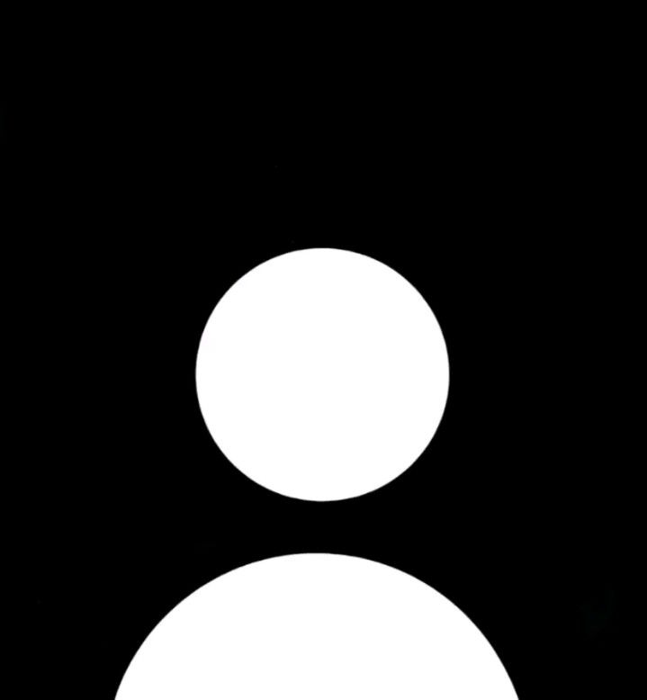 oVe