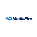 mediafire-logo.png