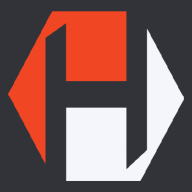 HollyGame