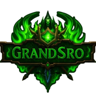 Grandsro