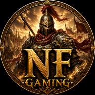 NF.online