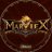 MarviexOnline