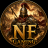 NF.online
