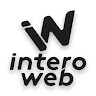 InteroWeb