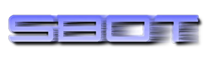 Electus sBot